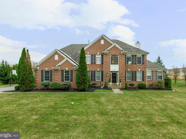 Princeton Junction Nj Real Estate