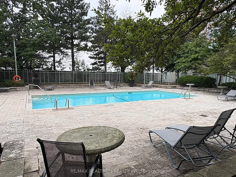 88 Corporate Dr #1708 — Photo 20