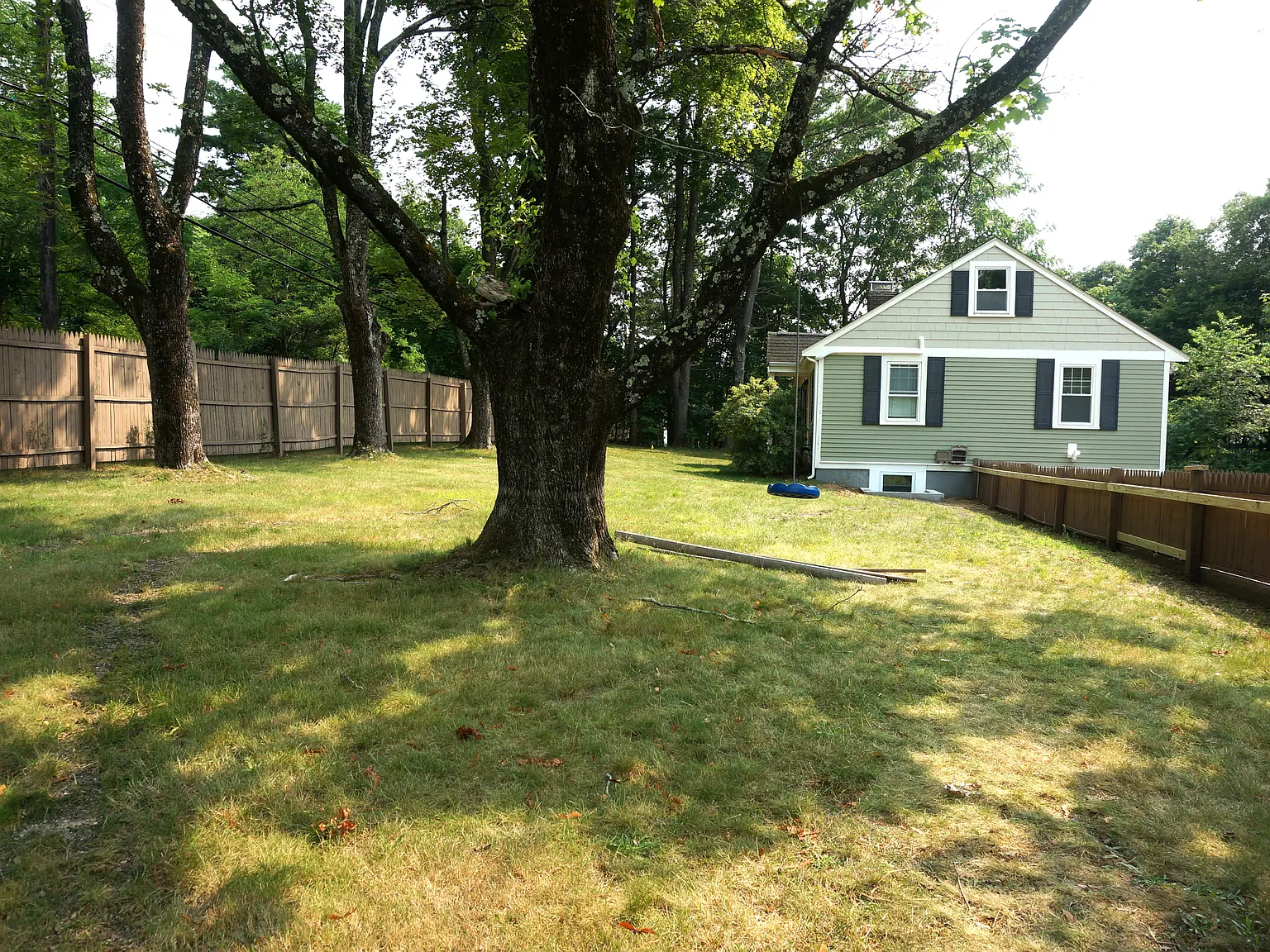 250 Main St — Photo 2