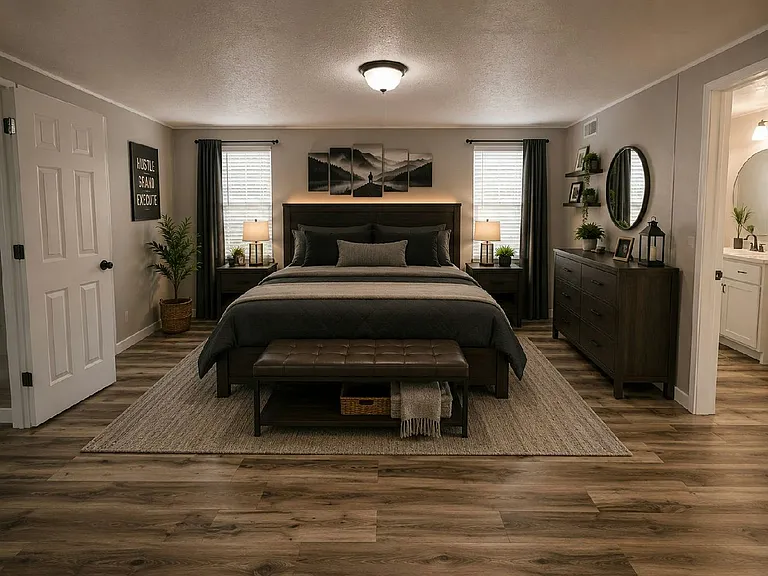 Arcadia Estates — Photo 34