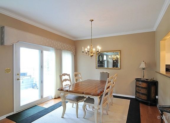 3rd image of 8 Mashie Ct #8