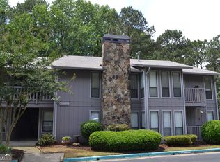 5066 Woodridge Way, Tucker, GA 30084