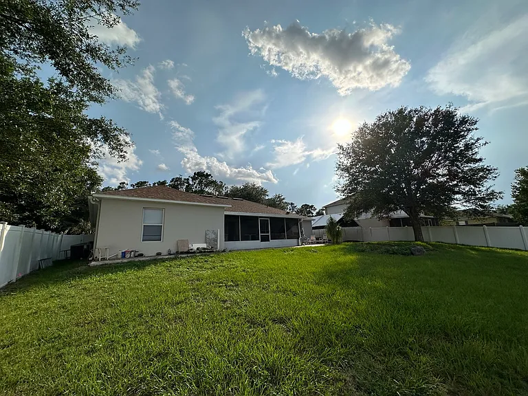 9830 Water Fern Cir — Photo 28