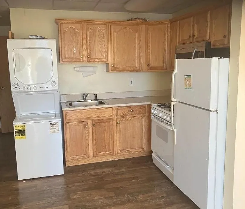 49 Main St #2A