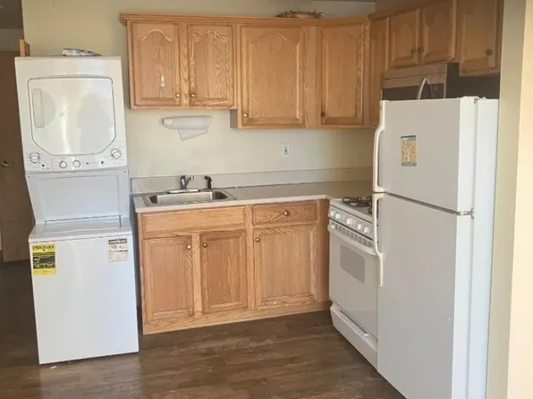 49 Main St #2A, Sussex, NJ 07461