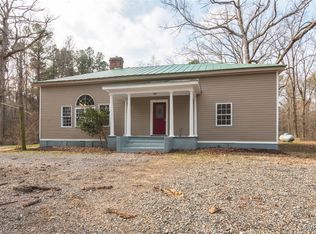 7808 Wells Rd, Ford, VA 23850