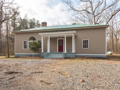 7808 Wells Rd, Ford, VA, 23850