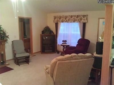 5th image of 514 Heatherwoods Dr