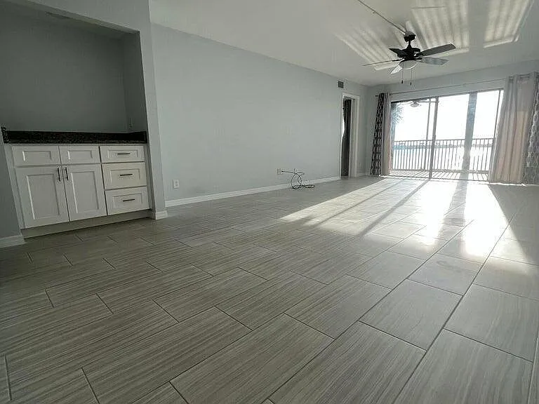 200 S Sykes Creek Pkwy #A206 — Photo 18