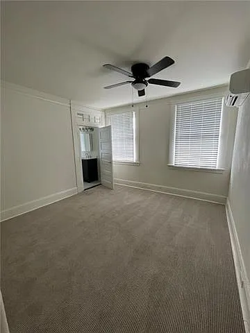 1 bed, 1.0 bath, 750 sqft, $1,650 — Photo 4