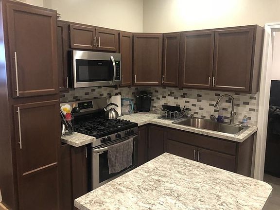 3rd image of 4769 Tacony St #1