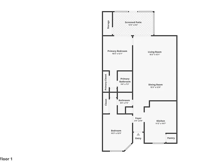 5401 Britwell Ct — Photo 30