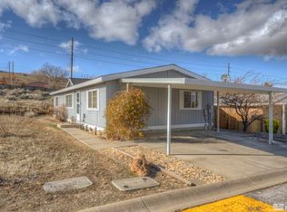 2141 Barberry Way, Reno, NV 89512