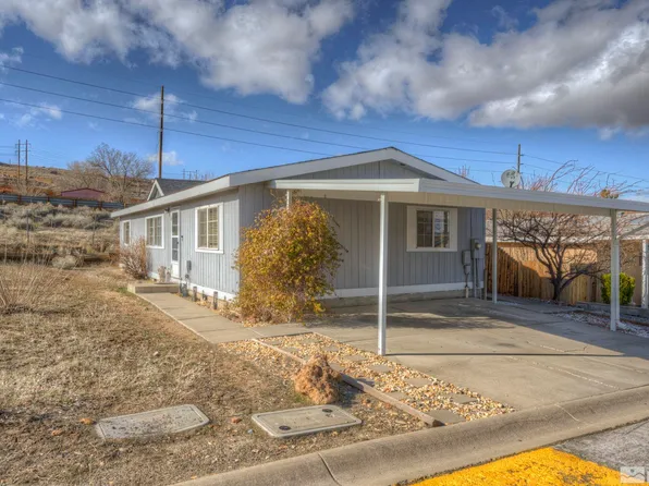 2141 Barberry Way, Reno, NV 89512