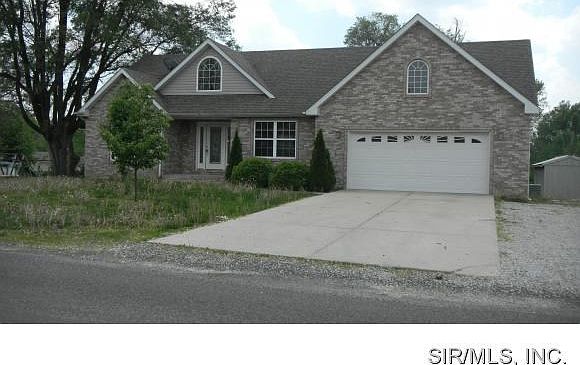 1st image of 316 E Roosevelt Dr