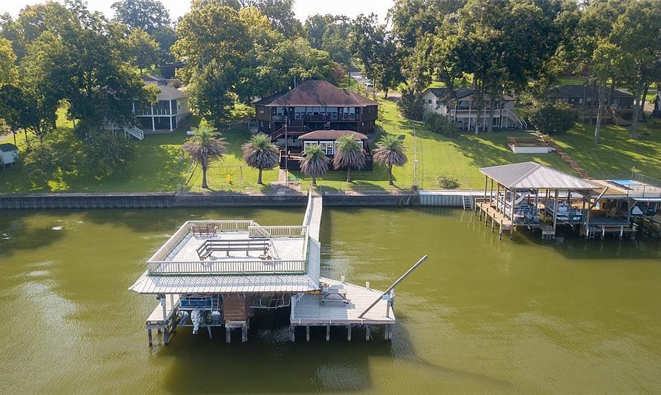 441 Southwood Shores Dr, Coldspring, TX 77331 Zillow