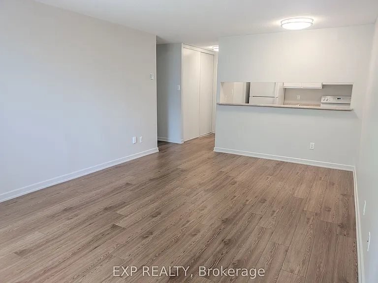 1320 Richmond Rd #217 — Photo 15