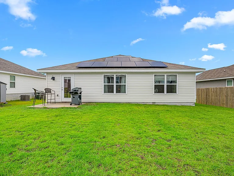 5843 Belmont Stakes Rd — Photo 18