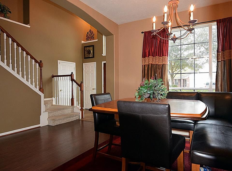 1st image of 4911 Sea Oak Ct