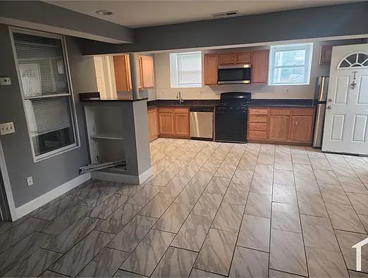 3504 Liberty Heights Ave #T — Photo 8