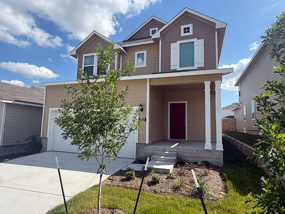 1st image of 2613 Derwent Dr