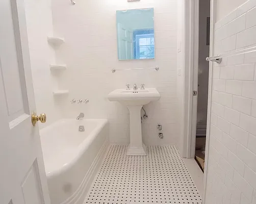 Rented by Owner | media 21