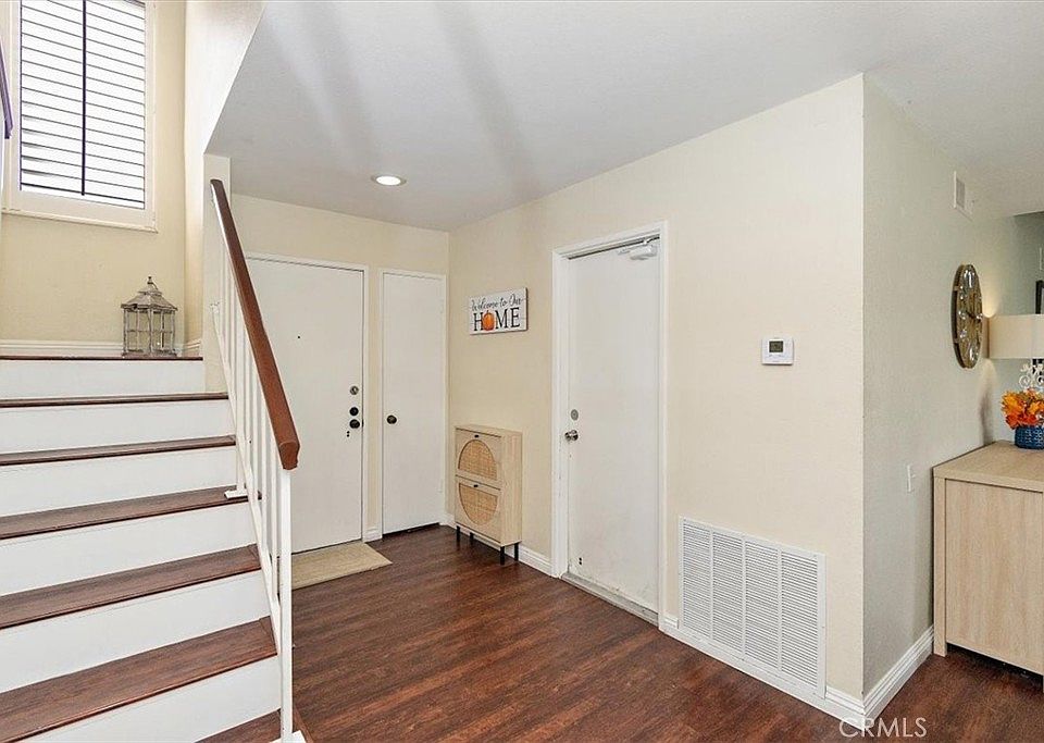 19635 Monteano Ln, Yorba Linda, CA 92886 | Zillow