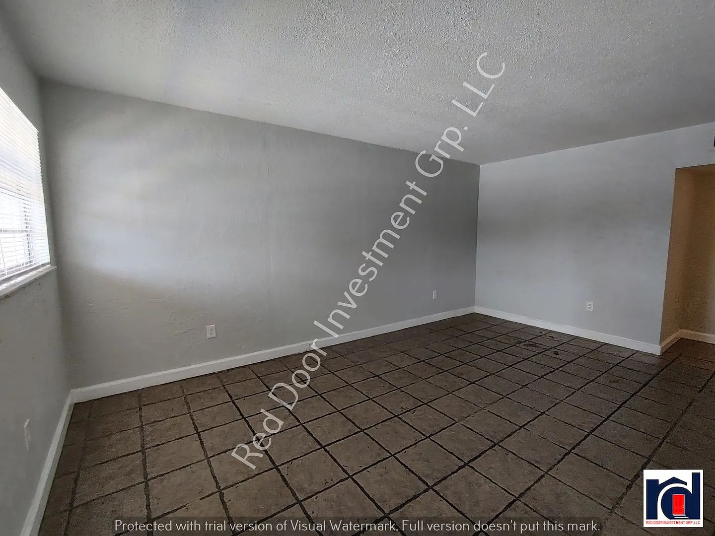 Spacious 1 bedroom 1 bath Condo~Leesburg~ — Photo 4