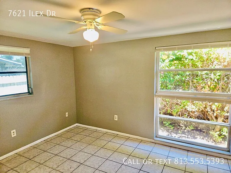 7621 Ilex Dr — Photo 32