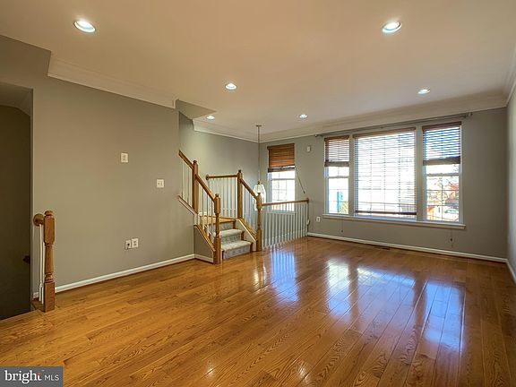 2nd image of 4132 River Forth Dr