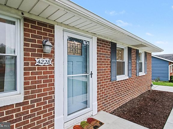 5th image of 4228 Mispillion Rd