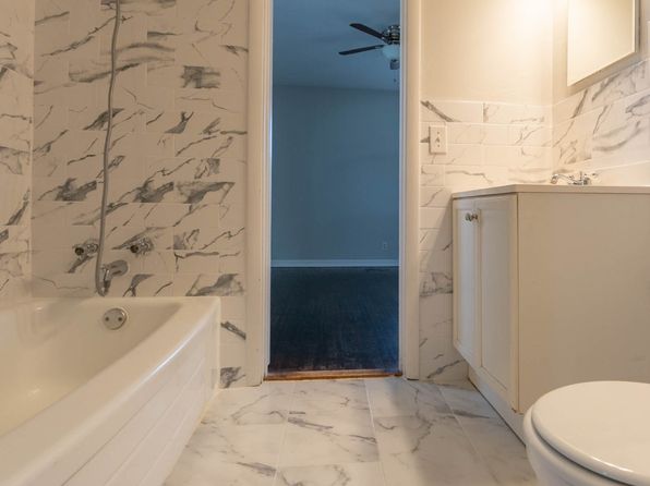 nashville-tennessee-41101588 picture