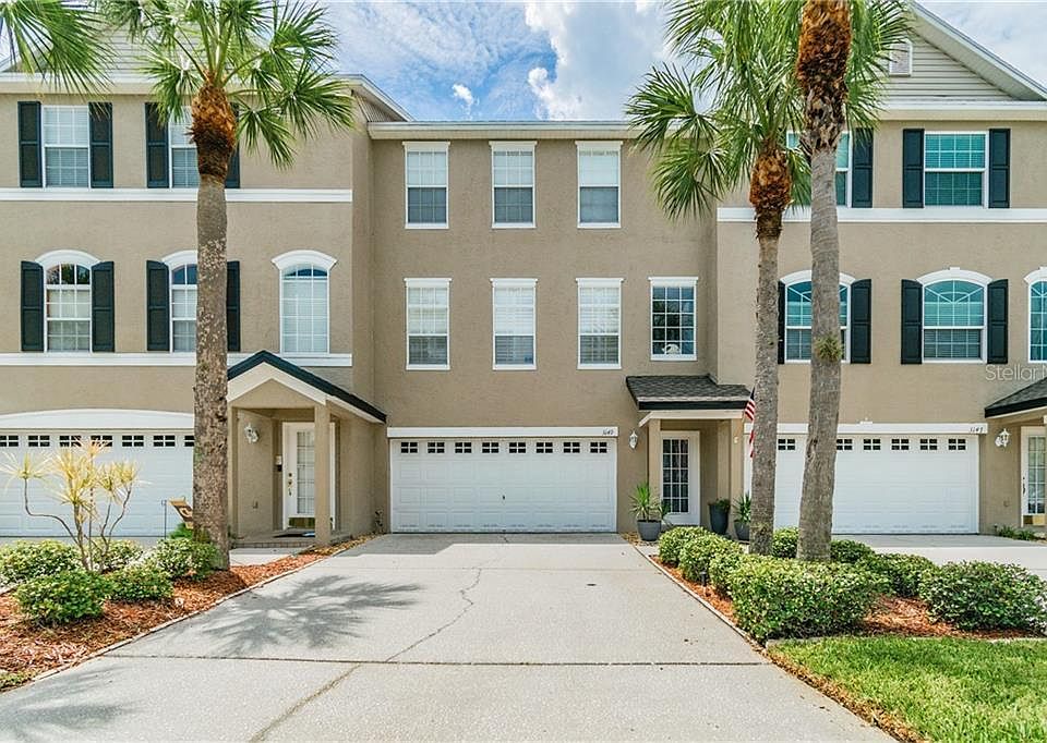 1st image of 3149 Oyster Bayou Way