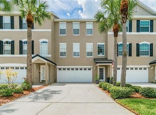 3149 Oyster Bayou Way, Clearwater, FL 33759