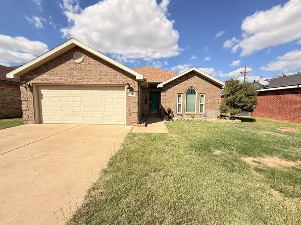 6104 17th St, Lubbock, TX 79416