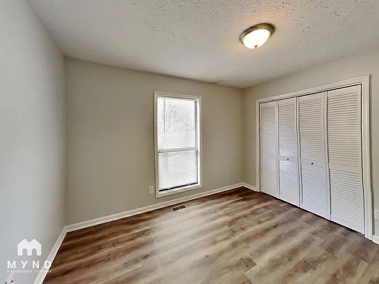 2664 Bomar Rd — Photo 11