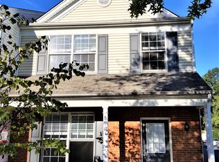 6961 Rothchild Dr, Charlotte, NC 28270