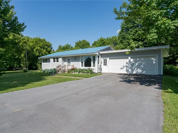 14160 County Route 75, Adams, NY 13605