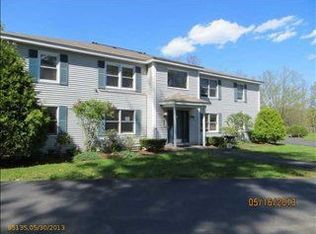 34 Ocean Park Rd APT 1, Saco, ME 04072