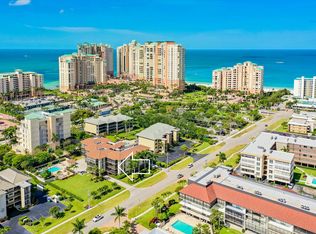 960 Swallow Ave UNIT 302, Marco Island, FL 34145