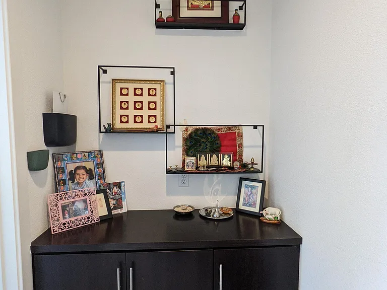 271 Odyssey Ln — Photo 6