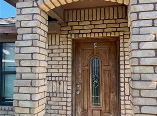 229 E 19th St #4, Weslaco, TX 78596