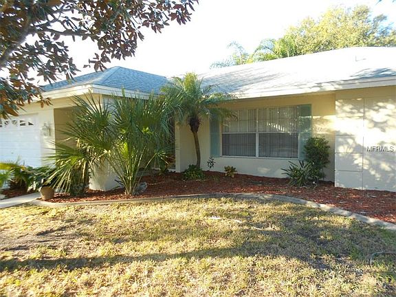 2nd image of 2839 Summervale Dr
