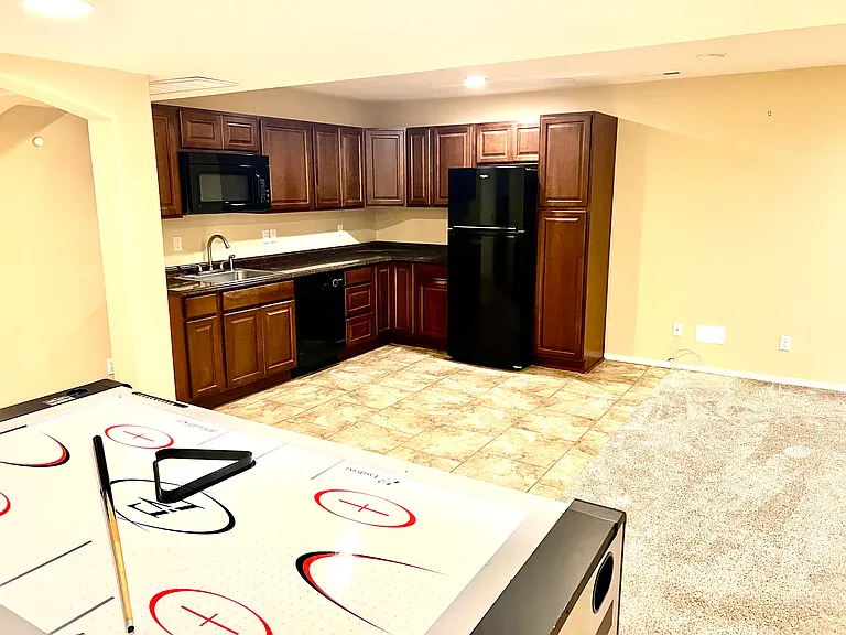 12234 Angelina Dr — Photo 23