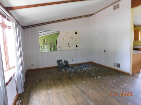 2nd image of W8422 County Road I