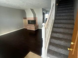 763 Fairmont Ave, Morgantown, WV 26501