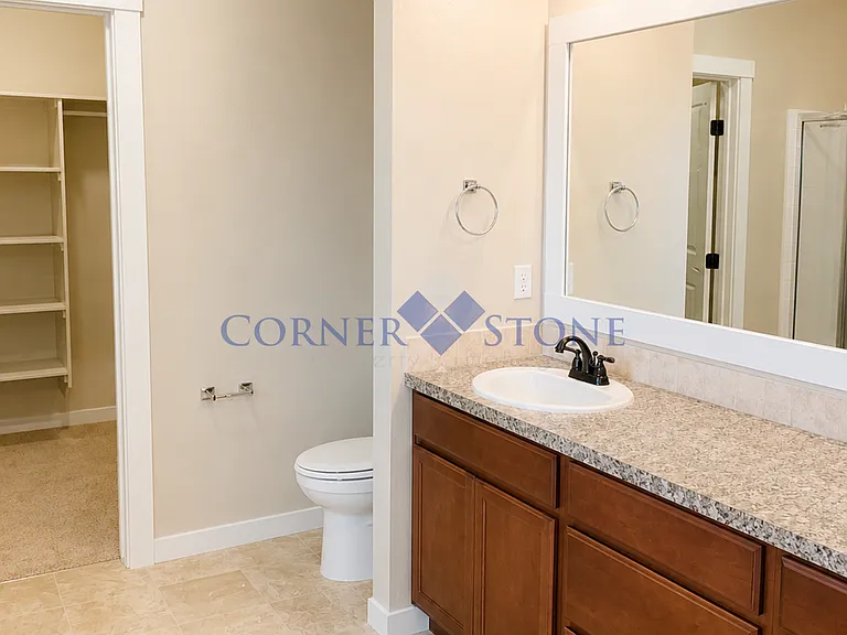 346 E Producer Dr — Photo 10