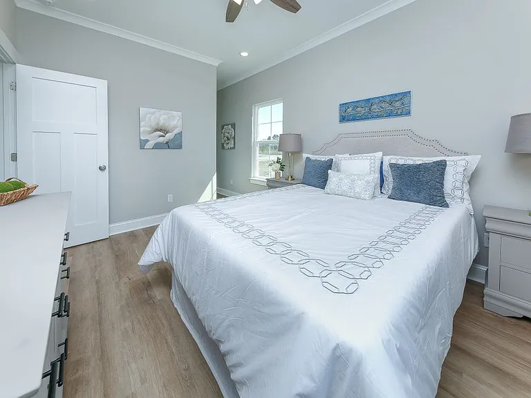 125 Moyock Landing Dr #B — Photo 9