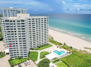 600 S Ocean Blvd #504, Boca Raton, FL 33432