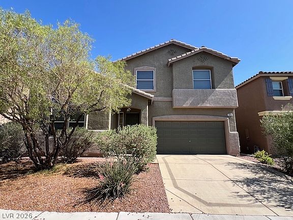 2nd image of 5908 Grechetto Ct